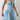 9208d097-bf0f-4d06-93e2-aa44f924680a-Max