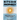 Bitcoin Prophecy: What Argentina can teach you about your moneyCome and join on a captivating journey through the wild tale of money's p