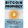 Bitcoin Prophecy: What Argentina can teach you about your moneyCome and join on a captivating journey through the wild tale of money's p