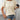 920f722c-d780-48e6-b1b2-b09642fa142e-Max
