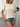 920f722c-d780-48e6-b1b2-b09642fa142e-Max