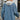 92199795-2b5e-4cf3-b877-182a2a5e071d-Max