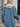 92199795-2b5e-4cf3-b877-182a2a5e071d-Max