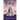 R.A.W.: Release All Within Transformation