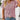 921a182d-5b0a-4846-bab0-bec1e4ab0423-Max