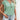 921d86c7-0423-45e2-ab5b-6e855fecfe76-Max