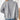 921edbd1-8f27-462d-9171-f36c70370042-Max