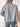 921edbd1-8f27-462d-9171-f36c70370042-Max