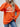 92201e10df1d401e865ad98eb8e88381-Max