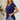 92206043-d4d7-4d32-be7d-d216baa946c1-Max