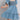 9220b5ef-4723-455f-81dc-a32afc835729-Max