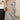 92228dfb-6688-4c38-9d94-9726190f2595-Max