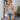 9223b001-11c0-463d-a343-0be3cc4c6126-Max