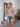 9223b001-11c0-463d-a343-0be3cc4c6126-Max