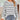 9223fe15-93a6-4417-83e0-ef1f4acf8566-Max