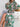 9225894a-2a1f-4bd3-8518-0108ef468963-Max