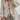 9226e469-156e-4d94-a234-3436d047f301-Max