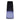 Blue Soda Lime Glass Vase 12.5"H