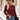 922cb75da67842f69cb80a595f5c0d45-Max