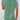 9231b13b-0eb3-48fd-a1ba-c4556bcef0b1-Max