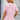 9237a4f4-6eda-4cfd-8359-f303a9f3ecdf-Max