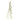 Mossy Twig Vine (Set of 6)