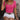 923be371-0e67-4eac-9421-84a881d39517-Max