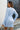 923e7f999f8148baaea821554979d342-Max