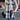 923f1986-4d1c-4544-a728-022562a0e882-Max