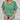 9242bfdf-a072-4fe8-84d4-ec5e9952f872-Max
