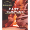 Earth Sciences: An Illustrated History of Planetary Science (100 Ponderables)