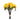 Yellow Berry Bundle (Set of 2)