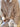 9256a92acd94469d9dc018a84c84c450-Max