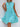92578b8e-9b35-4c1b-913f-8edc21e28720-Max