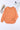 9257cc86a064452b8626b4e2c0eff78b-Max