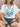 9258f097-a2fa-4a0f-865a-033e667e79da-Max
