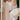 9259e927-456d-4e1b-87cc-99bcee783a7d-Max