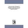 In the Arctic Seas. A Narrative of the Discovery of the Fate of Sir John Franklin and His Companions. by Captain M'Clintock ...