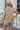 925b4c9e-09c3-4467-8ce0-79687abb99e7-Max