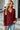 92609ca1-bb64-4113-b983-7f083b6e6770-Max