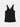 92623d58-2d02-4db6-b51a-c1967d4efb20-Max