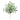 Mixed Ivy Foliage Berry Bush (Set of 2)