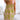 926899c6-cfd8-4d8b-8ce8-23a018836b5b-Max