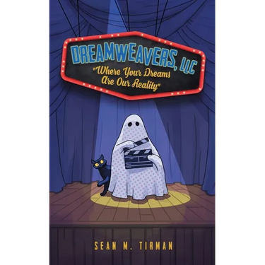 Dreamweavers, LLC