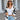 927151052318449eaf4d94081cb9b7a1-Max