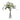 Green Pod Foliage Bundle (Set of 2)