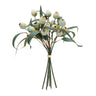 Green Pod Foliage Bundle (Set of 2)