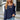 927473e4bc67411b85c75f191c638da4-Max