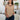92777a80-bc03-4015-b8a9-8b19f542f0cb-Max