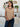 92777a80-bc03-4015-b8a9-8b19f542f0cb-Max